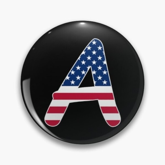 Meet your Posher, Lawrence - Picture 1 of 1